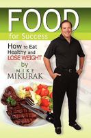 Food for Success 144153699X Book Cover