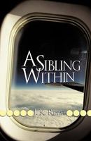 A Sibling Within 1426937431 Book Cover