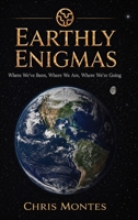 Earthly Enigmas B0H971F6CS Book Cover