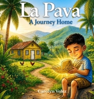 La Pava B0HB42G4HB Book Cover