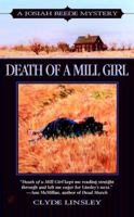 Death of a Mill Girl 0425187136 Book Cover