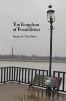 Kingdom of Possibilities 0932412769 Book Cover