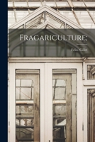 Fragariculture; 1017286388 Book Cover