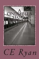 A Cinderella Story: Book Two: When Midnight Strikes 1496186303 Book Cover