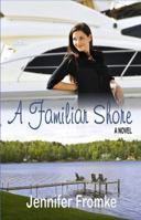 A Familiar Shore 1938092023 Book Cover