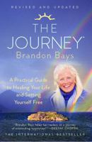 The Journey 0743443934 Book Cover