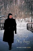 Promise of the Rainbow Through My Tears 1426963580 Book Cover