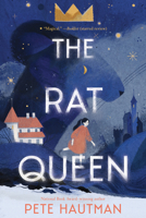 The Rat Queen 1536218588 Book Cover