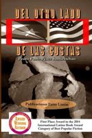 Del otro lado de las costas 1499277938 Book Cover