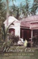 The Hamilton Case: A Novel 0316010812 Book Cover