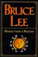 Bruce Lee 0809228564 Book Cover
