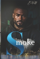 Smoke B0GLNF2TTX Book Cover