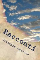 Racconti 1535394250 Book Cover