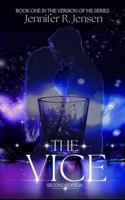 The Vice 0578891379 Book Cover