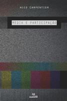 Media e Participação 1796637947 Book Cover