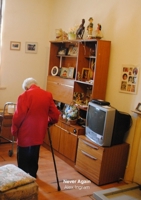 Never Again 1326105132 Book Cover