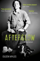 Afterglow (a Dog Memoir)