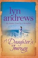 A Daughter's Journey 0755354397 Book Cover