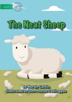 The Neat Sheep 1922647969 Book Cover