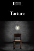 Torture 0737752033 Book Cover