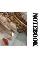 BeautyofJewelryPerfume2 0464331439 Book Cover