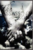 The Assassin's Son 1478288469 Book Cover