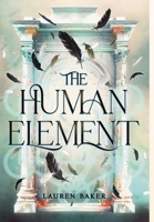 The Human Element B0F86WFFT1 Book Cover