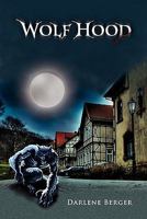Wolf Hood 055749589X Book Cover