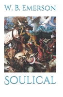 Soulical 1516917863 Book Cover