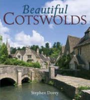 Beautiful Cotswolds 1847461409 Book Cover