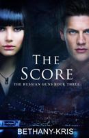 The Score 0994790910 Book Cover