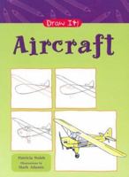 Aircraft 1575723476 Book Cover