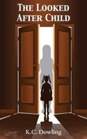 The Looked After Child (2) 1786239949 Book Cover