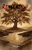 Revelation: An Inward View B0GDT4YGSK Book Cover