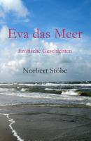 Eva das Meer 1492889199 Book Cover