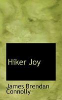 Hiker Joy 1120626374 Book Cover