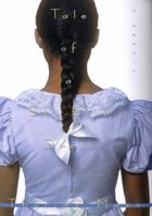 Tale of a Sky-Blue Dress 0380975505 Book Cover