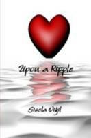 Upon a Ripple 055756879X Book Cover