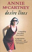 Desire Lines 0856407208 Book Cover