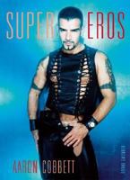 Super Eros (Complete Program) 3861871351 Book Cover