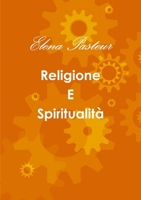 Religione e Spiritualità 1326976613 Book Cover