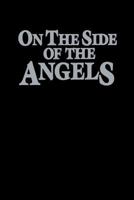 On the side of the angels 0884946908 Book Cover