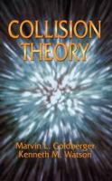 Collision Theory 0471311103 Book Cover