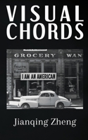 Visual Chords 1965412254 Book Cover