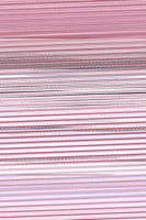 Human Nature Manifesto 0982954476 Book Cover