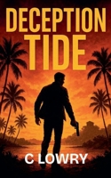 Deception Tide B0F93QRVWQ Book Cover