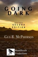 Going Dark 1795657790 Book Cover