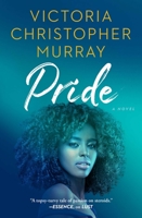 Pride 1668012901 Book Cover