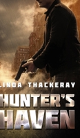 Hunter's Haven 486752462X Book Cover