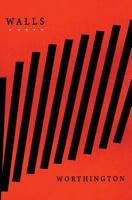 Walls 1937865282 Book Cover